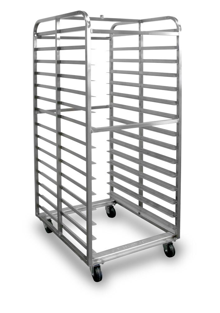 ELA Enterprises Oven Rack